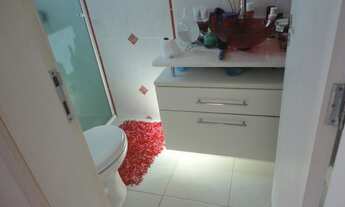 Imagem 4: CHACARA RESIDENCIAL em ITATIBA - SP, PARQUE SÃO GABRIEL