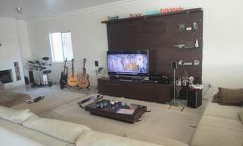 Imagem 3: CHACARA RESIDENCIAL em ITATIBA - SP, PARQUE SÃO GABRIEL