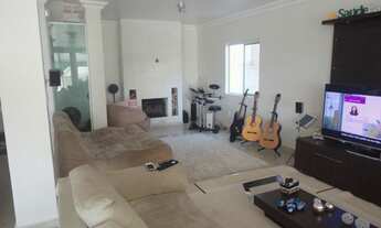 Imagem 7: CHACARA RESIDENCIAL em ITATIBA - SP, PARQUE SÃO GABRIEL