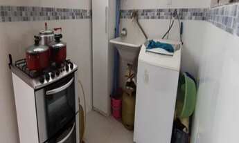 Imagem 5: CASA RESIDENCIAL em Jarinu - SP, Estancia São Jorge