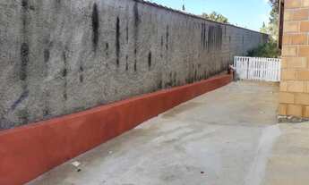 Imagem 2: CASA RESIDENCIAL em Jarinu - SP, Estancia São Jorge