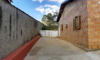 Imagem 3: CASA RESIDENCIAL em Jarinu - SP, Estancia São Jorge
