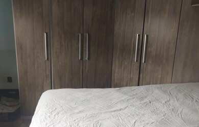 Imagem 2: CASA RESIDENCIAL em CAMPO LIMPO PAULISTA - SP, JARDIM SÃO CONRADO