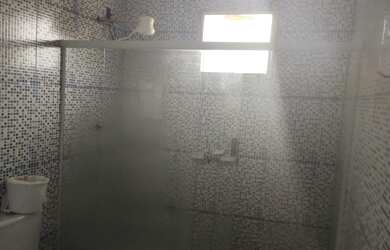 Imagem 3: CASA RESIDENCIAL em CAMPO LIMPO PAULISTA - SP, JARDIM SÃO CONRADO