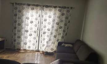 Imagem 5: CASA RESIDENCIAL em CAMPO LIMPO PAULISTA - SP, JARDIM SÃO CONRADO