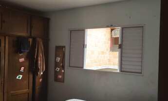 Imagem 4: CASA RESIDENCIAL em CAMPO LIMPO PAULISTA - SP, JARDIM SÃO CONRADO