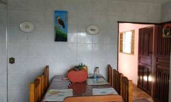 Imagem 5: CASA RESIDENCIAL em CAMPO LIMPO PAULISTA - SP, JARDIM VITÓRIA