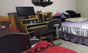 Imagem 6: CASA RESIDENCIAL em CAMPO LIMPO PAULISTA - SP, JARDIM VITÓRIA