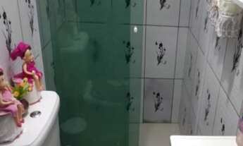 Imagem 7: CASA RESIDENCIAL em CAMPO LIMPO PAULISTA - SP, JARDIM VITÓRIA