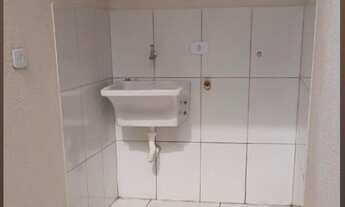 Imagem 2: CASA RESIDENCIAL em JARINU - SP, NOVA TRIESTE