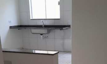 Imagem 7: CASA RESIDENCIAL em JARINU - SP, NOVA TRIESTE