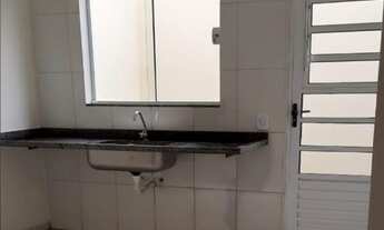 Imagem 3: CASA RESIDENCIAL em JARINU - SP, NOVA TRIESTE