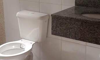 Imagem 4: CASA RESIDENCIAL em JARINU - SP, NOVA TRIESTE