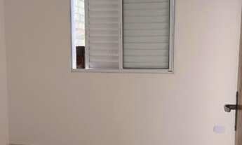 Imagem 5: CASA RESIDENCIAL em JARINU - SP, NOVA TRIESTE