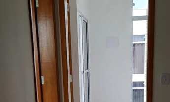 Imagem 6: CASA RESIDENCIAL em JARINU - SP, NOVA TRIESTE