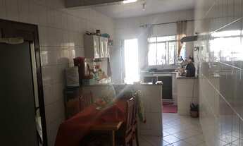 Imagem: CASA RESIDENCIAL em VÁRZEA PAULISTA - SP