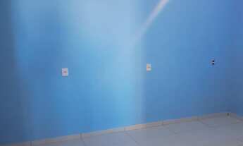 Imagem 2: CASA RESIDENCIAL em VÁRZEA PAULISTA - SP, VILA SANTA TEREZINHA