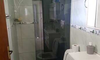 Imagem 6: CASA RESIDENCIAL em VÁRZEA PAULISTA - SP, VILA SANTA TEREZINHA