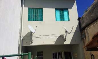 Imagem 7: CASA RESIDENCIAL em VÁRZEA PAULISTA - SP, VILA SANTA TEREZINHA