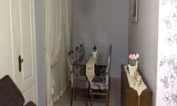 Imagem 3: CASA RESIDENCIAL em VÁRZEA PAULISTA - SP, JARDIM ALESSANDRA