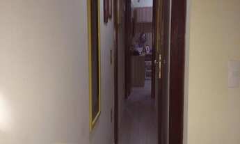 Imagem 4: CASA RESIDENCIAL em VÁRZEA PAULISTA - SP, JARDIM ALESSANDRA