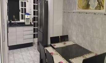 Imagem 7: CASA RESIDENCIAL em VÁRZEA PAULISTA - SP, JARDIM ALESSANDRA