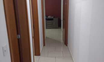 Imagem 6: CASA RESIDENCIAL em Jarinu - SP, Maracanã