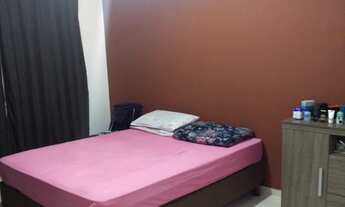 Imagem 7: CASA RESIDENCIAL em Jarinu - SP, Maracanã