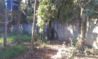 Imagem 5: CHACARA RESIDENCIAL em CAMPO LIMPO PAULISTA - SP, PAU ARCADO