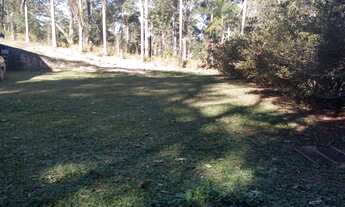 Imagem 7: CHACARA RESIDENCIAL em CAMPO LIMPO PAULISTA - SP, PAU ARCADO