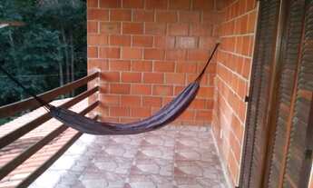 Imagem: CHACARA RESIDENCIAL em CAMPO LIMPO PAULISTA