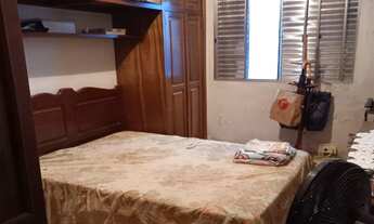 Imagem 7: CASA RESIDENCIAL em CAMPO LIMPO PAULISTA - SP, CENTRO