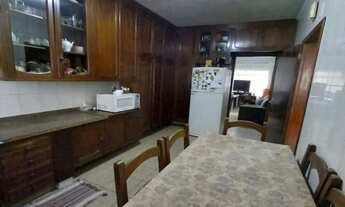 Imagem 2: CASA RESIDENCIAL em CAMPO LIMPO PAULISTA - SP, CENTRO