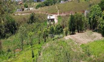 Imagem 6: TERRENO RESIDENCIAL em JARINU - SP, Estancia Marilia