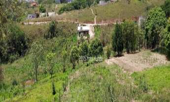 Imagem 2: TERRENO RESIDENCIAL em JARINU - SP, Estancia Marilia