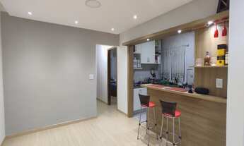 Imagem: CASA RESIDENCIAL em JUNDIAÍ - SP, JARDIM