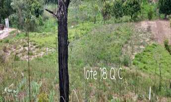 Imagem 3: TERRENO RESIDENCIAL em JARINU - SP, Estancia Marilia