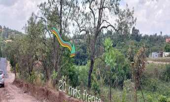 Imagem 5: TERRENO RESIDENCIAL em JARINU - SP, Estancia Marilia