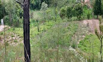 Imagem 7: TERRENO RESIDENCIAL em JARINU - SP, Estancia Marilia