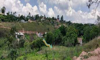 Imagem 4: TERRENO RESIDENCIAL em JARINU - SP, Estancia Marilia