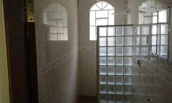 Imagem 3: CHACARA RESIDENCIAL em CAMPO LIMPO PAULISTA - SP, Jardim Laura