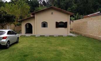 Imagem: CHACARA RESIDENCIAL em CAMPO LIMPO PAULISTA