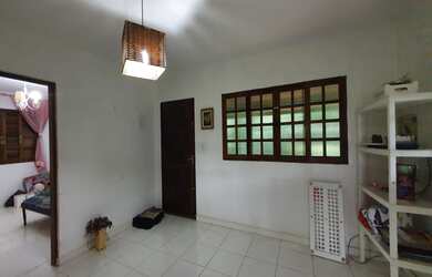 Imagem 3: CHACARA RESIDENCIAL em JARINU - SP, MARACANÃ