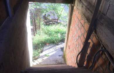 Imagem 5: CASA RESIDENCIAL em CAMPO LIMPO PAULISTA - SP, JARDIM SANTO ANTÔNIO II