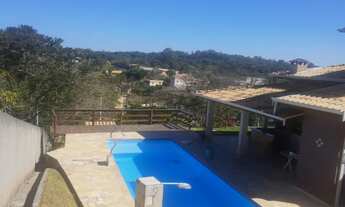 Imagem: CHACARA RESIDENCIAL em CAMPO LIMPO PAULISTA