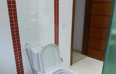 Imagem 6: CHACARA RESIDENCIAL em CAMPO LIMPO PAULISTA - SP, CHÁCARAS NOVO HAMBURGO