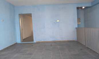 Imagem 7: CASA RESIDENCIAL em CAMPO LIMPO PAULISTA - SP, CONJUNTO HABITACIONAL SÃO JOSÉ