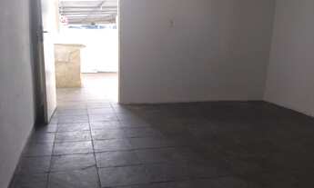 Imagem 3: CASA RESIDENCIAL em CAMPO LIMPO PAULISTA - SP, CONJUNTO HABITACIONAL SÃO JOSÉ