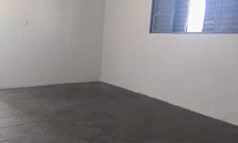 Imagem 4: CASA RESIDENCIAL em CAMPO LIMPO PAULISTA - SP, CONJUNTO HABITACIONAL SÃO JOSÉ