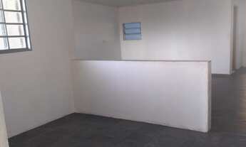 Imagem 2: CASA RESIDENCIAL em CAMPO LIMPO PAULISTA - SP, CONJUNTO HABITACIONAL SÃO JOSÉ